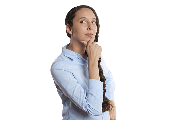 Банкротство под ключ